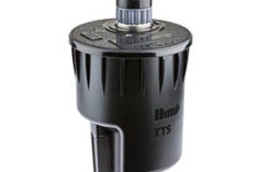 Photo:Hunter TTS800 (Photo: Hunter Industries)