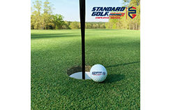 The Putt-Saver (Photo: Standard Golf)