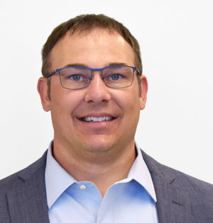Tim Demerath