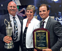 (Photo Courtesy of: Rick Tegtmeier)