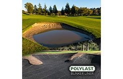 Photo: Polylast