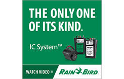 Graphic: Rain Bird