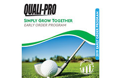 Photo: Quali-Pro