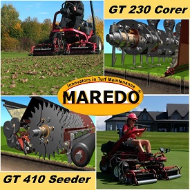 Photo: Maredo Commercial LLC