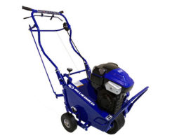 Photo: Bluebird Turf Products