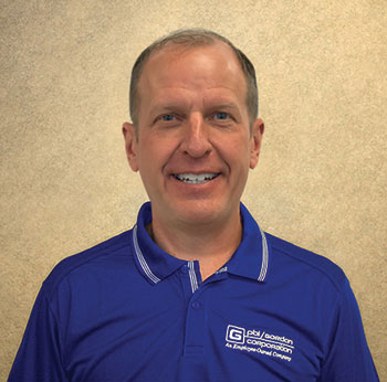 Don Botkin (Photo: PBI-Gordon)