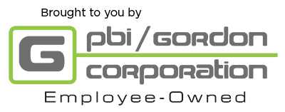 Photo: PBI-Gordon