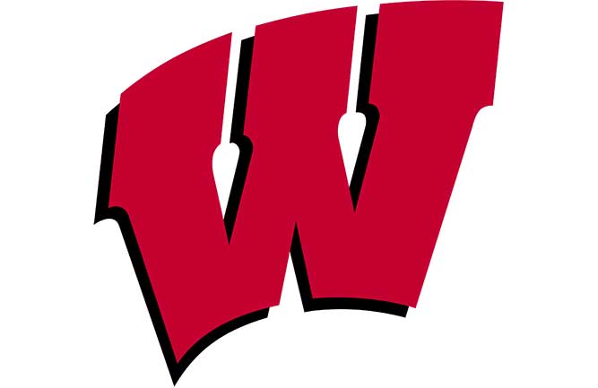 University of Wisconsin logo (Photo: Wiki Commons)