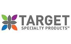 Logo: Target Specialty Products