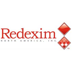 Photo: Redexim
