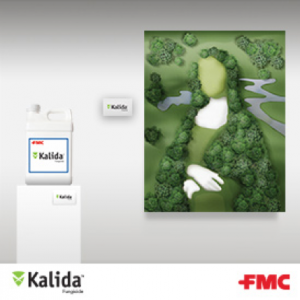 Photo: FMC