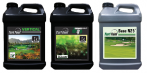 Photo: Target Specialty Products