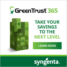Photo: Syngenta