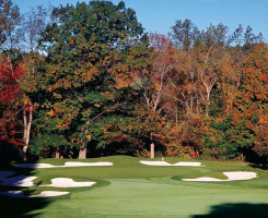 (Photo: Landscapes Golf Management)