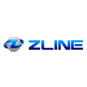 Photo: ZLINE Bunker Systems