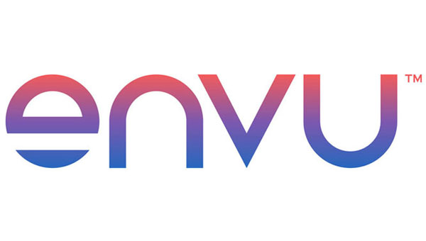 Logo: Envu