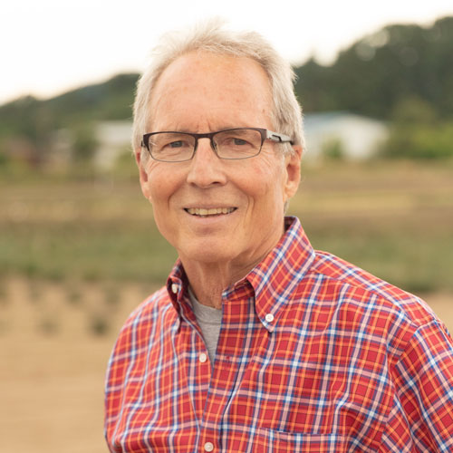 Bill Dunn