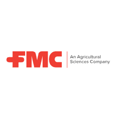 Photo: FMC