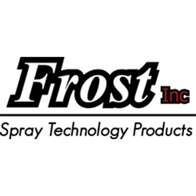 Photo: Frost Inc.