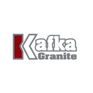 Photo: Kafka Granite