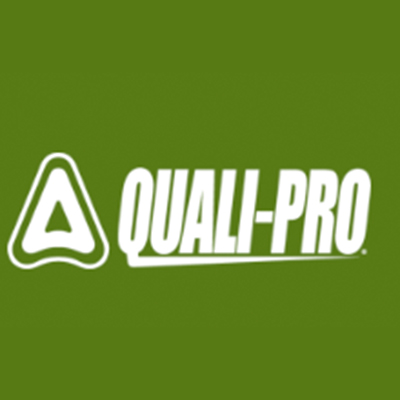 Photo: Quali-Pro