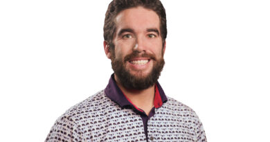 Benton Hodges