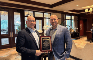 Photo: Florida GCSA