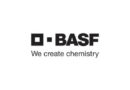 Photo: BASF
