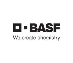 Photo: BASF