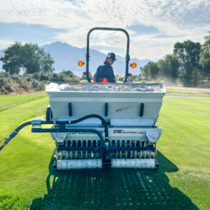 Photo: STEC Equipment