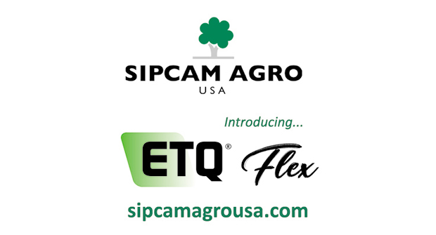Photo: Sipcam Agro 