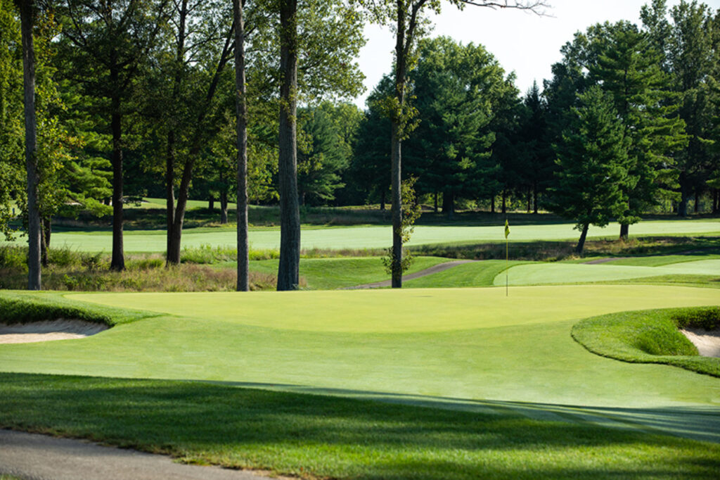 Photo: Tee-2-Green