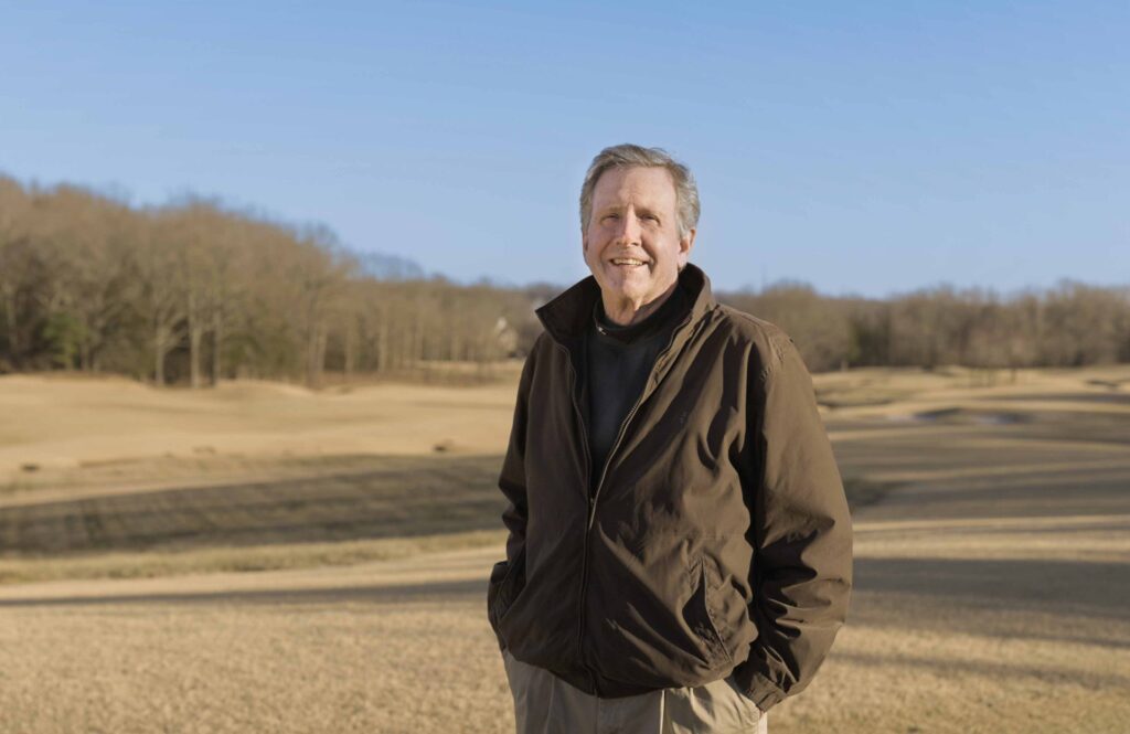 (Photo: USGA/Ian Culley)