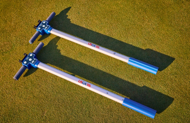 (Photo: USGA/Jonathan Kolbe)