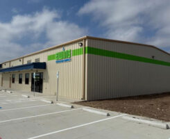 Photo: Ewing Outdoor Supply