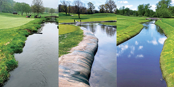 Photo: Sox Erosion Solutions
