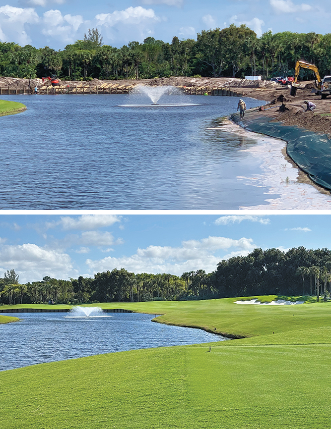 Photo: Sox Erosion Solutions
