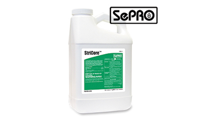Photo: SePRO