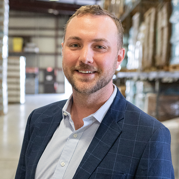 Dr. Nathan Nordstedt