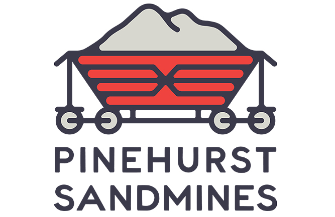 Photo: Pinehurst Resort