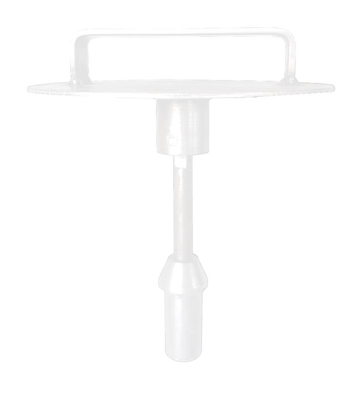 Deluxe Cup Setter (Photo: Standard Golf)