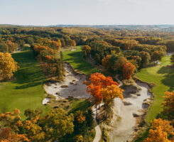 Photo: Escalante Golf