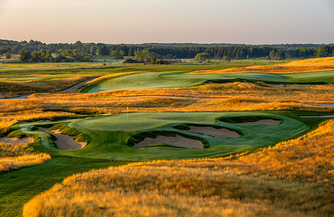 (Photo: USGA/Fred Vuich)
