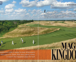 Photo: The Golfdom Files