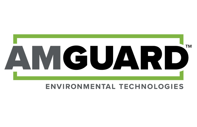AMGUARD Environmental Technologies