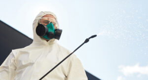 Photo: Getty Images/ SeventyFour / iStock / Getty Images Plus