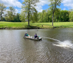 Photo: Atlantic Oase