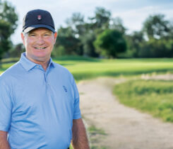 Photo by: David Huff Photography