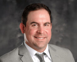 Photo: Plant Food Group