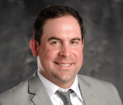 Photo: Plant Food Group